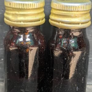 ৪০ দিন ২ টি ফাইল মোট ৪০ মিলি
