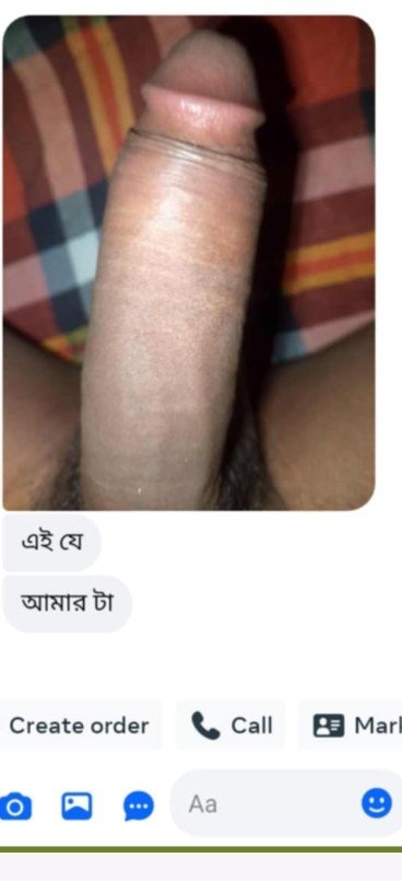 WhatsApp Image 2026-08-30 at 9.52.59 PM
